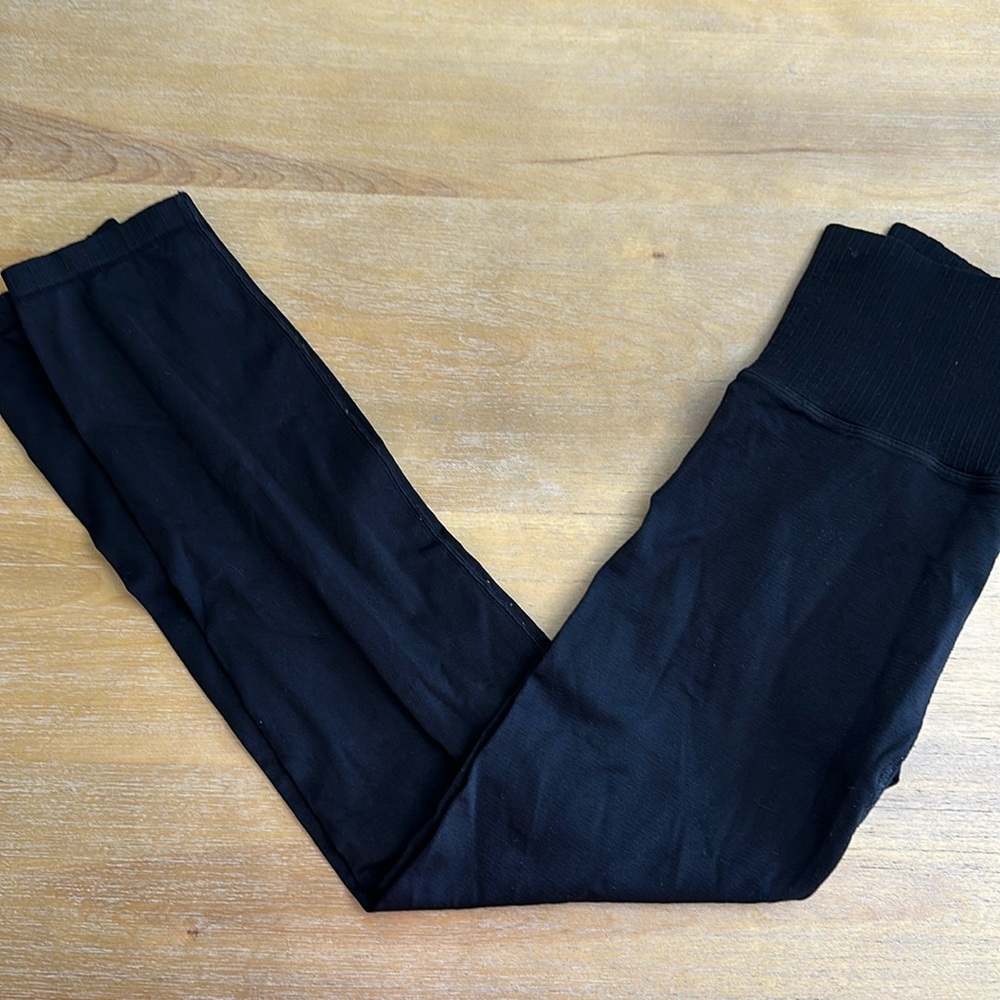 Free People Movement Leggings